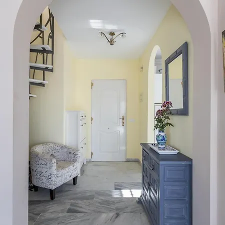 Apartament Homely