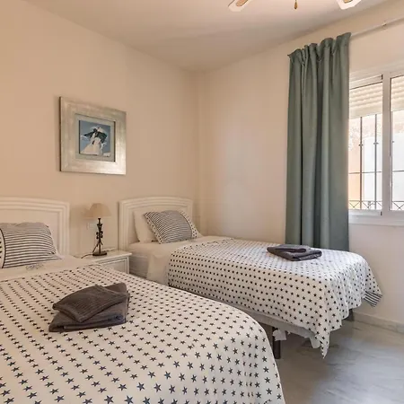Apartament Homely *