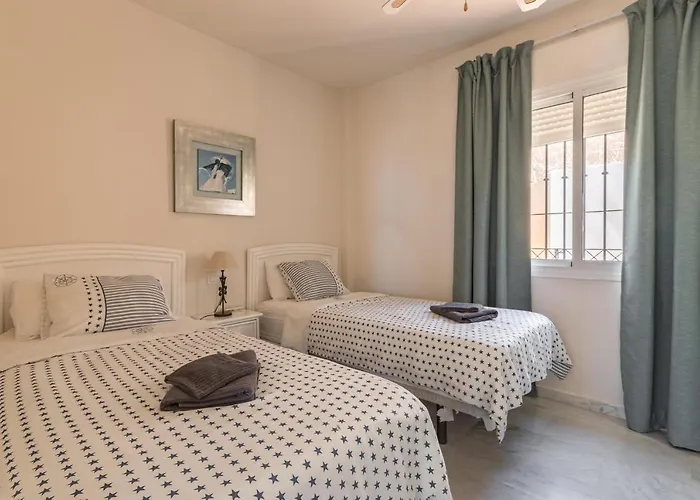 Apartman Homely *